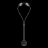 Миостимулятор для тела Yamaguchi Body Trainer MIO